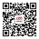 關(guān)注幫德運(yùn)公眾號(hào) 關(guān)注幫德運(yùn)公眾號(hào)